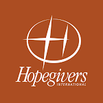Cover Image of Télécharger Hopegivers International, Inc.  APK