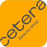 cetera App