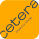 cetera App