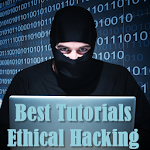 Ethical Hacking 2018 Tutorials Apk