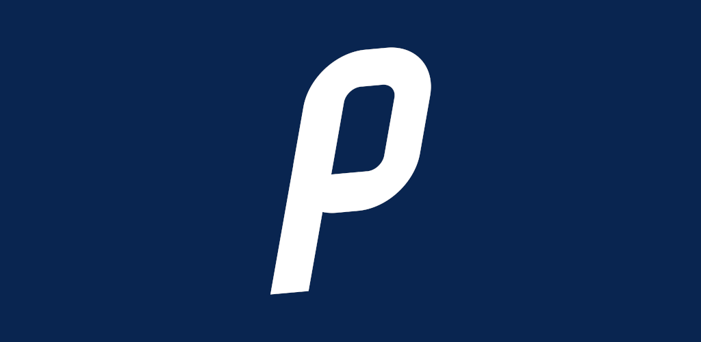 MyProlife- Android 용 최신 버전 - Apk 다운로드