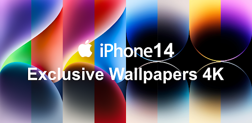 Download Iphone 14 Pro Max Wallpaper 4K Free for Android - Iphone 14 Pro  Max Wallpaper 4K APK Download 