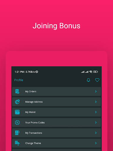 Dazon Store  WholeSale Store