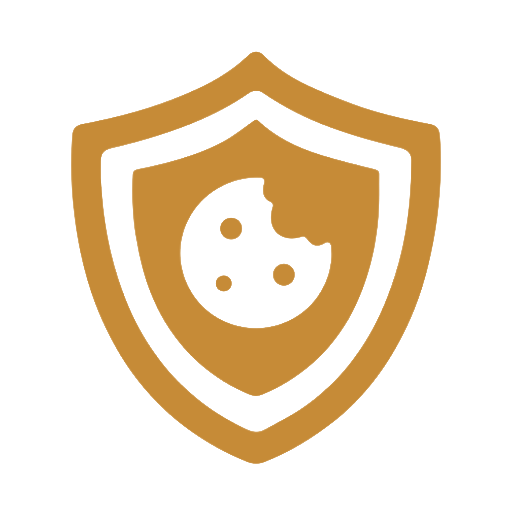 SmartCookieWeb Privacy Browser logo