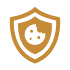 SmartCookieWeb: Secure Web Browser15.0