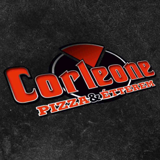 Corleone Pizza & Étterem 3.04 Icon