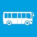 GoLearningBus Library - Androidアプリ