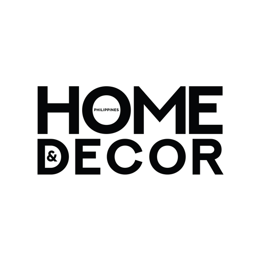 Home & Decor Philippines logo