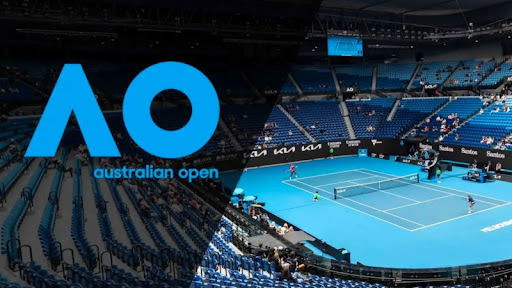 stream AUSTRALIAN OPEN 2024 Screen 2