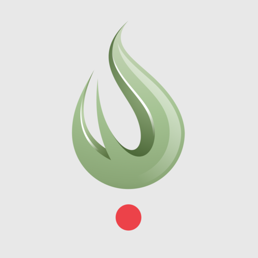 Planika BEV logo