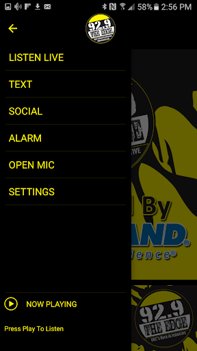 929 The Edge Screen 2