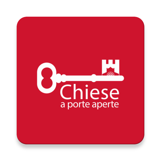 Chiese a porte aperte