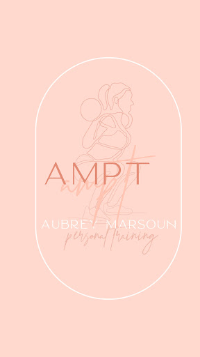 Android application AMPT screenshort
