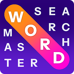 Word Search Master! Mod Apk