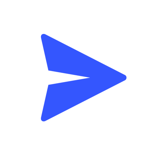 Email Letter Writing App