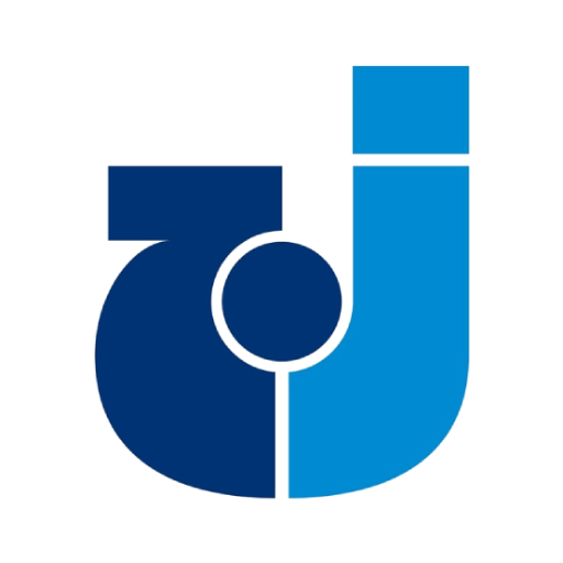 JTCO - Juffali Tires Dealers logo