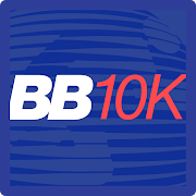 Top 10 Health & Fitness Apps Like BOLDERBoulder 10K - Best Alternatives