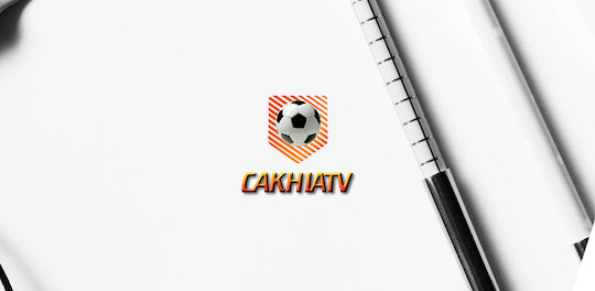 Cakhiatv: Tỷ số bóng đá
