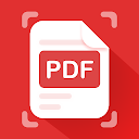 PDF-PDF-Dokumentenscanner 
