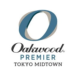 Icon image Oakwood Premier Tokyo Midtown