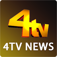 4tv News Hyderabad