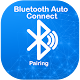 Bluetooth pair: Bluetooth finder & BT auto connect Download on Windows