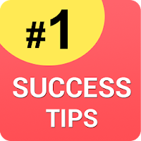 Success Tips  Success Quotes