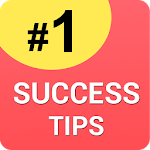Success Tips & Success Quotes Apk