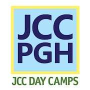 JCC PGH Day Camps