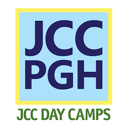 Icon image JCC PGH Day Camps