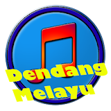 Lagu Melayu icon