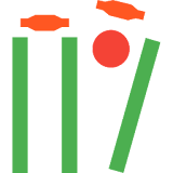 All Cricket Updates - LIVE˚ Cricket Bangladesh icon