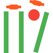 Top 39 Sports Apps Like All Cricket Updates - LIVE˚ Cricket Bangladesh - Best Alternatives