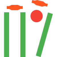 All Cricket Updates - LIVE˚ Cricket Bangladesh