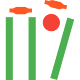 All Cricket Updates - LIVE˚ Cricket Bangladesh Download on Windows