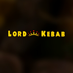 Cover Image of Télécharger Lord Kebab  APK