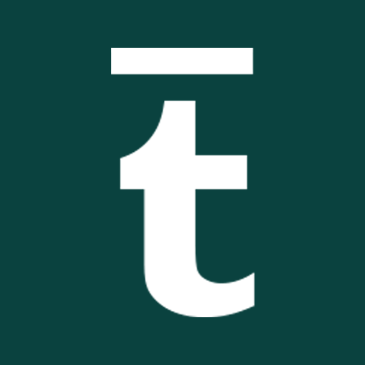 teamclick logo