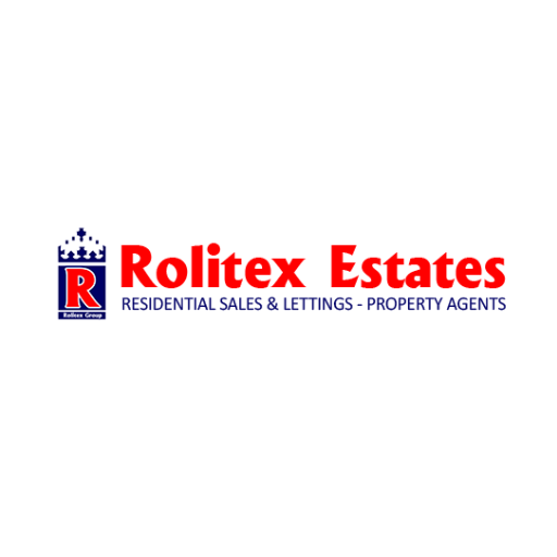 Rolitex Estates logo