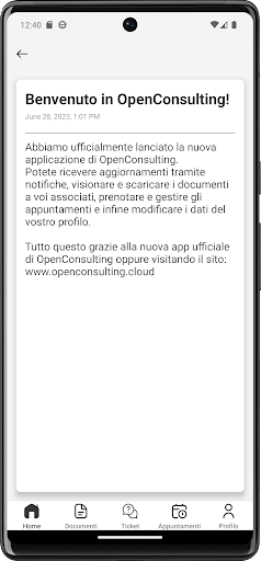 OpenConsulting Cloud Screen 3