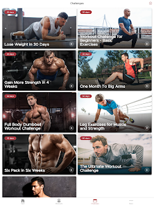 Home workouts for men to lose weight new arrivals