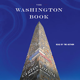 Icon image The Washington Book: How to Read Politics and Politicians