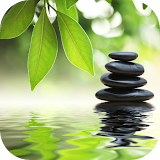 Meditation Music - Sleep Guided Zen & Help Anxiety icon