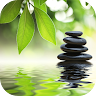 download Meditation Music - Sleep Sounds | Zen Relax Guides apk