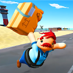 Cover Image of 下载 Totally Reliable And Delivery Service Human Tips 2 APK