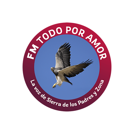 FM Todo por Amor Download on Windows