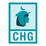 Cleopatra Hospitals Group ( CHG ) Apk