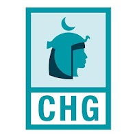 Cleopatra Hospitals Group ( CHG )