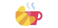 100 Date ideas APK