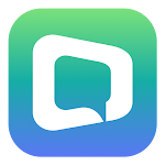 Cover Image of Download Letstalk IM 2.9.87 APK