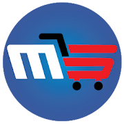 Top 44 Business Apps Like Mag-Du Ecommerce Sales App (Employee Use Only) - Best Alternatives